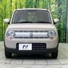suzuki alto-lapin 2018 CFJ1516833 image 14