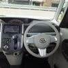 daihatsu tanto 2014 CFJ1555603 image 3