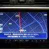subaru levorg 2016 -SUBARU--Levorg DBA-VMG--VMG-020075---SUBARU--Levorg DBA-VMG--VMG-020075- image 15