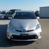 toyota prius 2013 -TOYOTA--Prius DAA-ZVW30--ZZVW30-5714723---TOYOTA--Prius DAA-ZVW30--ZZVW30-5714723- image 42