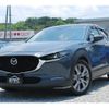 mazda cx-3 2020 -MAZDA--CX-30 DMEP--DMEP-115098---MAZDA--CX-30 DMEP--DMEP-115098- image 1