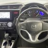 honda fit 2013 -HONDA--Fit DBA-GK3--GK3-1002710---HONDA--Fit DBA-GK3--GK3-1002710- image 10