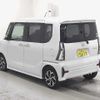 daihatsu tanto 2019 -DAIHATSU 【広島 582ｸ5627】--Tanto LA650S--0050812---DAIHATSU 【広島 582ｸ5627】--Tanto LA650S--0050812- image 2