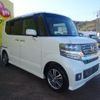 honda n-box 2014 -HONDA--N BOX JF1--1498938---HONDA--N BOX JF1--1498938- image 28