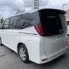 toyota noah 2022 -TOYOTA--Noah 6AA-ZWR90W--ZWR90-0040278---TOYOTA--Noah 6AA-ZWR90W--ZWR90-0040278- image 23