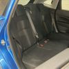 nissan note 2021 -NISSAN--Note 6AA-SNE13--SNE13-110669---NISSAN--Note 6AA-SNE13--SNE13-110669- image 13