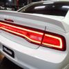 dodge charger 2014 CFJ1770746 image 18