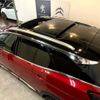 peugeot 3008 2019 quick_quick_3BA-P845G06_VF3M45GFRKS153540 image 14