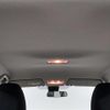 toyota vitz 2019 -TOYOTA--Vitz DBA-NSP130--NSP130-4003719---TOYOTA--Vitz DBA-NSP130--NSP130-4003719- image 8