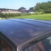 suzuki jimny 1997 CFJ1640570 image 15