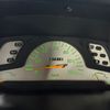 mitsubishi minicab-truck 1998 520761 image 34