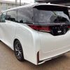 toyota vellfire 2023 -TOYOTA 【新潟 330ｹ2520】--Vellfire AAHH40W--0006082---TOYOTA 【新潟 330ｹ2520】--Vellfire AAHH40W--0006082- image 27