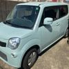 nissan moco 2012 CFJ1557815 image 4