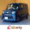 daihatsu tanto 2020 CFJ1822768 image 1
