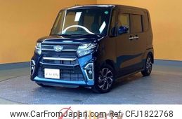daihatsu tanto 2020 CFJ1822768