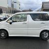 suzuki wagon-r 2018 -SUZUKI--Wagon R DAA-MH55S--MH55S-911509---SUZUKI--Wagon R DAA-MH55S--MH55S-911509- image 14