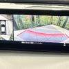 mazda mazda3-fastback 2020 CFJ1782200 image 4