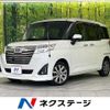 toyota roomy 2018 -TOYOTA--Roomy DBA-M900A--M900A-0240322---TOYOTA--Roomy DBA-M900A--M900A-0240322- image 1