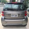 smart fortwo-coupe 2013 GOO_JP_700957089930241015001 image 13