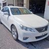 toyota mark-x 2011 TE983 image 1