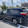 honda shuttle 2018 -HONDA--Shuttle DBA-GK8--GK8-1203059---HONDA--Shuttle DBA-GK8--GK8-1203059- image 14