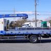 hino ranger 2018 -HINO--Hino Ranger 2DG-GC2ABA--GC2AB-100236---HINO--Hino Ranger 2DG-GC2ABA--GC2AB-100236- image 24