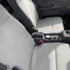 suzuki carry-van 2019 CFJ1720513 image 14