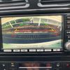 nissan serena 2011 -NISSAN--Serena DBA-FC26--FC26-003621---NISSAN--Serena DBA-FC26--FC26-003621- image 24