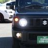 suzuki jimny 2023 CFJ1716797 image 6