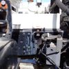 isuzu elf-truck 2016 CFJ1817321 image 53