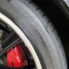 nissan fairlady-z 2011 CFJ1565346 image 11