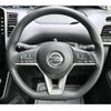 nissan serena 2020 -NISSAN--Serena 6AA-HC27--HC27-025402---NISSAN--Serena 6AA-HC27--HC27-025402- image 11