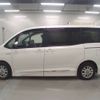 toyota voxy 2018 -TOYOTA--Voxy ZWR80G-0356921---TOYOTA--Voxy ZWR80G-0356921- image 5