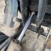 mitsubishi-fuso canter 1997 CFJ1690227 image 34