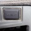 mitsubishi minicab-truck 2001 CFJ1217120 image 13