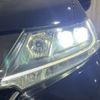 honda odyssey 2018 -HONDA--Odyssey 6AA-RC4--RC4-1154796---HONDA--Odyssey 6AA-RC4--RC4-1154796- image 13