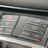 porsche macan 2016 CFJ1526271 image 3