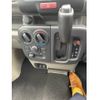 nissan clipper-van 2022 -NISSAN--Clipper Van 5BD-DR17V--DR17V-610831---NISSAN--Clipper Van 5BD-DR17V--DR17V-610831- image 19