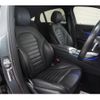 mercedes-benz glc-class 2020 -MERCEDES-BENZ 【名変中 】--Benz GLC 253315--2F881185---MERCEDES-BENZ 【名変中 】--Benz GLC 253315--2F881185- image 11