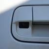suzuki mr-wagon 2013 -SUZUKI--MR Wagon MF33S--421269---SUZUKI--MR Wagon MF33S--421269- image 10