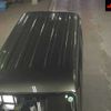 nissan clipper-van 2024 CFJ1757235 image 10