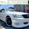 toyota crown-majesta 2006 CFJ1618258 image 1