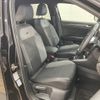 volkswagen volkswagen-others 2022 -VOLKSWAGEN--VW T-Roc 3DA-A1DFF--WVGZZZA1ZNV062046---VOLKSWAGEN--VW T-Roc 3DA-A1DFF--WVGZZZA1ZNV062046- image 5