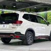 subaru forester 2018 CFJ1691642 image 17