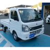 mitsubishi minicab-truck 2023 -MITSUBISHI--Minicab Truck 3BD-DS16T--DS16T-693376---MITSUBISHI--Minicab Truck 3BD-DS16T--DS16T-693376- image 3