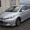 toyota wish 2011 -TOYOTA--Wish DBA-ZGE25W--ZGE25-0015891---TOYOTA--Wish DBA-ZGE25W--ZGE25-0015891- image 1