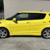 suzuki swift 2012 CFJ1681084 image 5