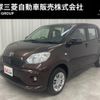 toyota passo 2017 quick_quick_DBA-M700A_M700A-0078783 image 1