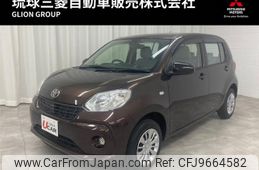 toyota passo 2017 quick_quick_DBA-M700A_M700A-0078783