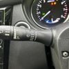 nissan x-trail 2017 quick_quick_HNT32_HNT32-163842 image 17